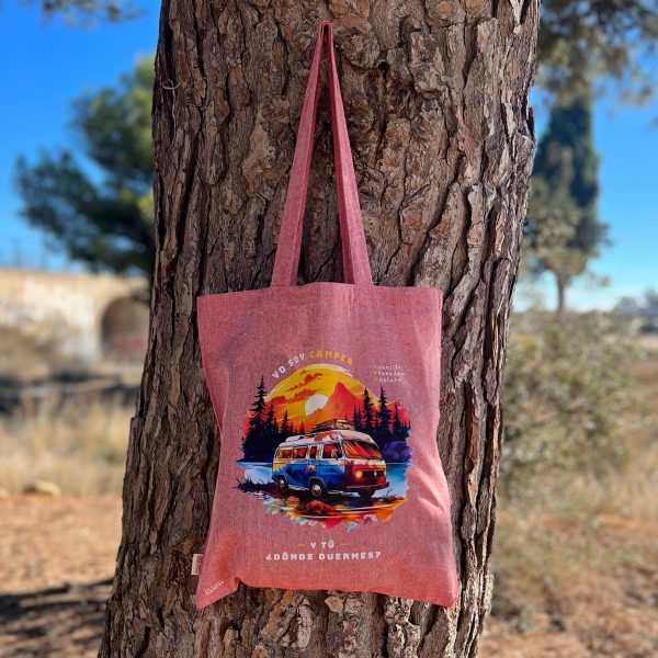 totebag-yosoycamper-roja