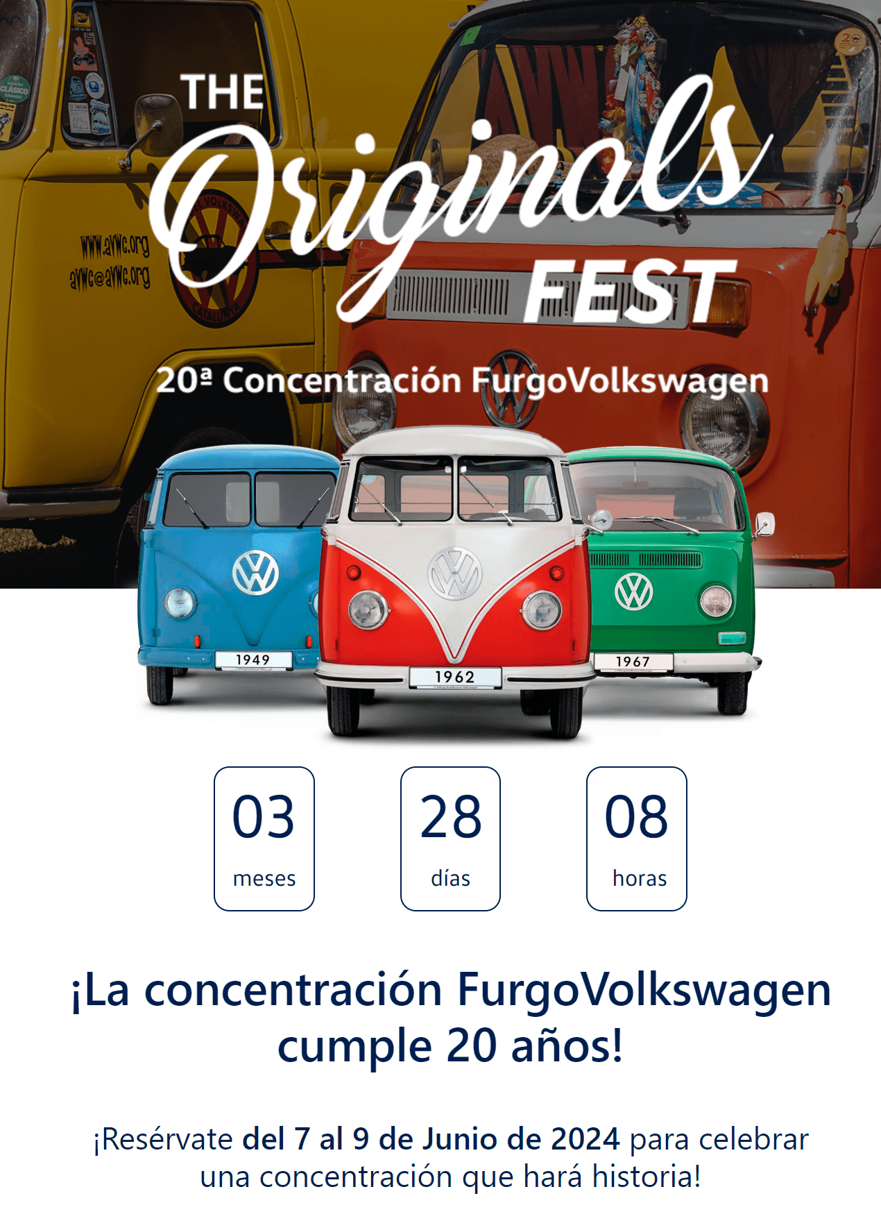 Origunals fest, KDD Girona