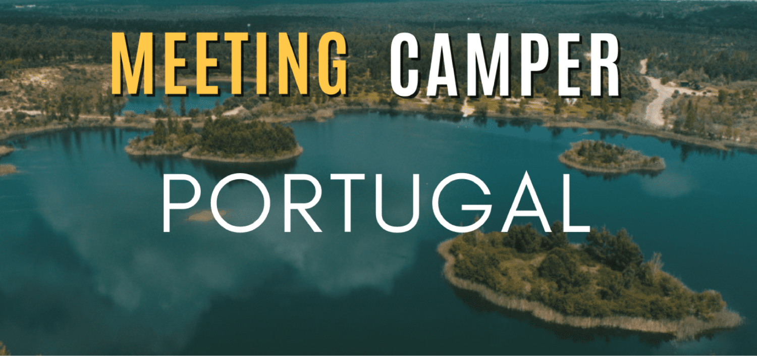 Kdd Portugal Meeting Camper 2024