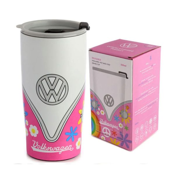 taza-vaso-termico-500ml-acero-volkswagen-rosa (2)