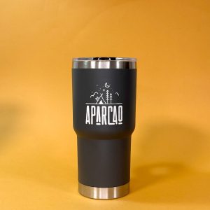 vaso-aparcao-termico-lavidacamper